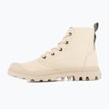 Обувки Palladium Pampa Michigan sahara 10