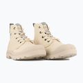 Обувки Palladium Pampa Michigan sahara 11