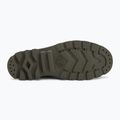 Обувки Palladium Pampa Hi Dare II olive night 4
