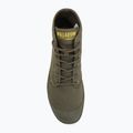 Обувки Palladium Pampa Hi Dare II olive night 5
