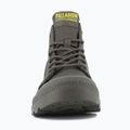Обувки Palladium Pampa Hi Dare II olive night 12