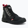 Обувки Palladium Pampa Hi Dare Zip black/black