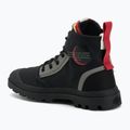 Обувки Palladium Pampa Hi Dare Zip black/black 3
