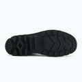 Обувки Palladium Pampa Hi Dare Zip black/black 4