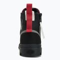 Обувки Palladium Pampa Hi Dare Zip black/black 6