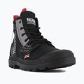 Обувки Palladium Pampa Hi Dare Zip black/black