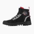 Обувки Palladium Pampa Hi Dare Zip black/black 3