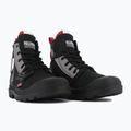 Обувки Palladium Pampa Hi Dare Zip black/black 4