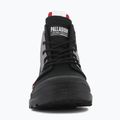 Обувки Palladium Pampa Hi Dare Zip black/black 5