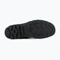 Обувки Palladium Pampa Hi Dare Zip black/black 6