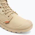 Обувки Palladium Pampa Hi Dare Zip safari 7