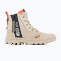 Обувки Palladium Pampa Hi Dare Zip safari 2