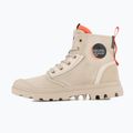Обувки Palladium Pampa Hi Dare Zip safari 3