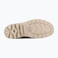 Обувки Palladium Pampa Hi Dare Zip safari 6