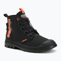 Обувки Palladium Pampa Lite Journey black