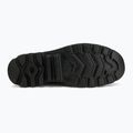 Обувки Palladium Pampa Lite Journey black 4