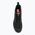 Обувки Palladium Pampa Lite Journey black 5