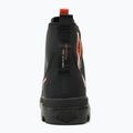 Обувки Palladium Pampa Lite Journey black 6