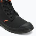 Обувки Palladium Pampa Lite Journey black 7