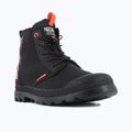 Обувки Palladium Pampa Lite Journey black 8