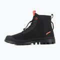 Обувки Palladium Pampa Lite Journey black 10