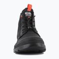 Обувки Palladium Pampa Lite Journey black 12