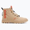 Обувки Palladium Pampa Lite Journey warm sand 2