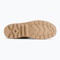 Обувки Palladium Pampa Lite Journey warm sand 4