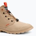 Обувки Palladium Pampa Lite Journey warm sand 7