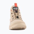 Обувки Palladium Pampa Lite Journey warm sand 12