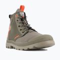 Обувки Palladium Pampa Lite Journey olive night 8