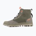 Обувки Palladium Pampa Lite Journey olive night 10