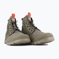 Обувки Palladium Pampa Lite Journey olive night 11