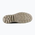 Обувки Palladium Pampa Lite Journey olive night 13