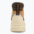 Обувки Palladium Pallarider Things WP+ dear brown/milk 6