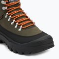 Обувки Palladium Pallarider Things WP+ olive night/black 7