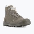 Дамски обувки Palladium Pampa Hi Zip WL rocks 8