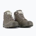 Дамски обувки Palladium Pampa Hi Zip WL rocks 11
