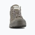 Дамски обувки Palladium Pampa Hi Zip WL rocks 12
