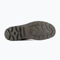 Дамски обувки Palladium Pampa Hi Zip WL rocks 13