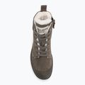 Дамски обувки Palladium Pampa Hi Zip WL rocks 5
