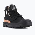 Мъжки обувки Palladium Pampa Underlayer black/black