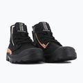 Мъжки обувки Palladium Pampa Underlayer black/black 4