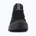 Мъжки обувки Palladium Pampa Underlayer black/black 5