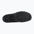 Мъжки обувки Palladium Pampa Underlayer black/black 6