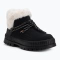 Мъжки ботуши за сняг Palladium Pallashock Lo Hiver black