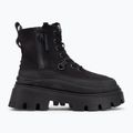 Мъжки обувки Palladium Pallasquad Zip TX black 2