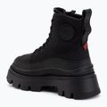 Мъжки обувки Palladium Pallasquad Zip TX black 3