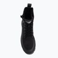 Мъжки обувки Palladium Pallasquad Zip TX black 5