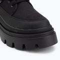 Мъжки обувки Palladium Pallasquad Zip TX black 7